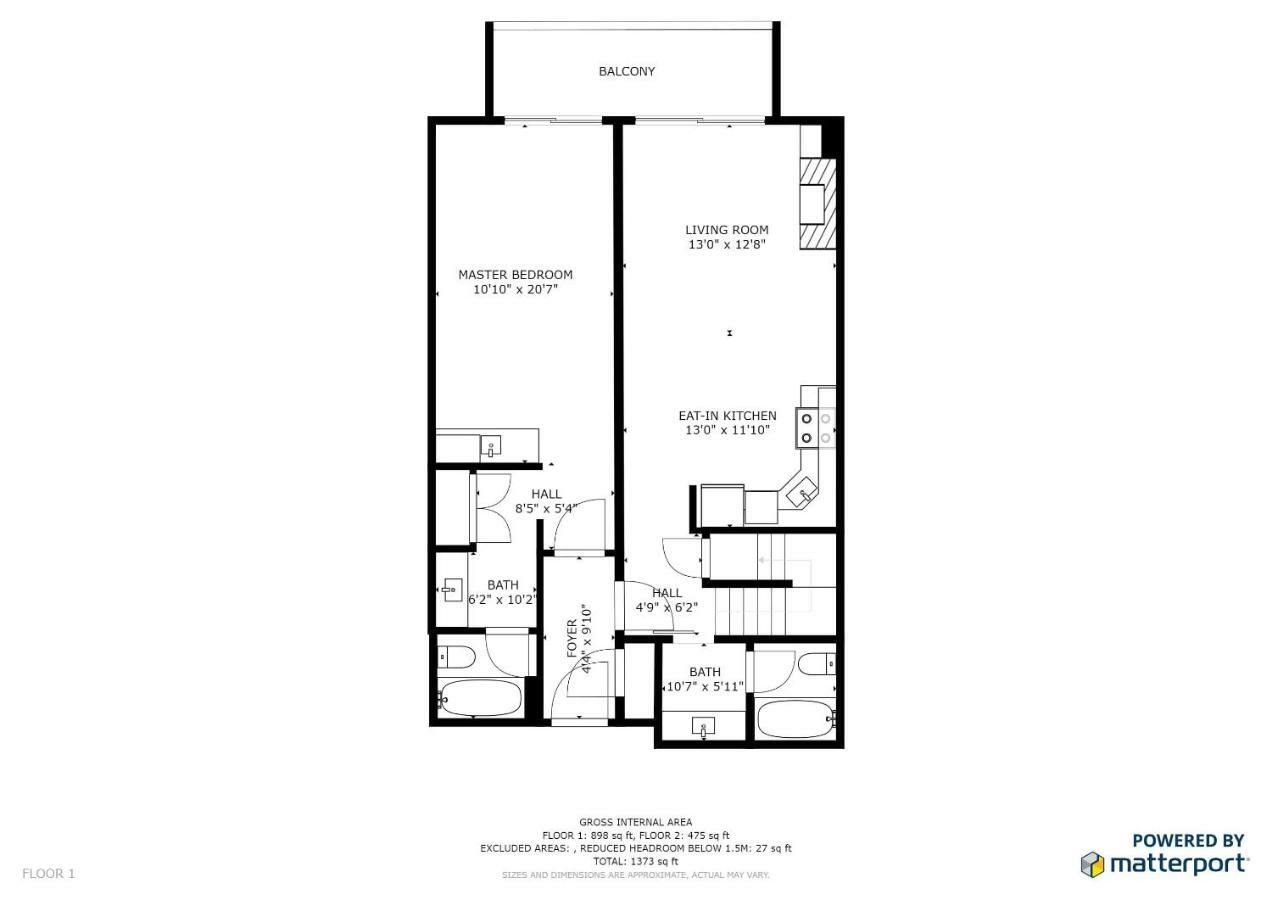 Ski Village Loft 파크 시티 외부 사진